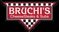 Bruchi's CheeseSteaks & Subs