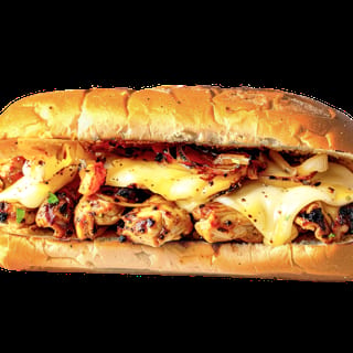 Chicken Classic