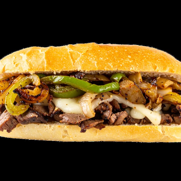 Delicious BLT and More Sandwich Options