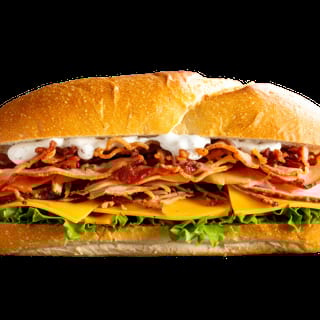 Turkey Club