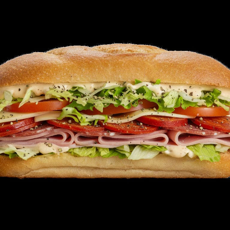 Savory Steak Salad Delights